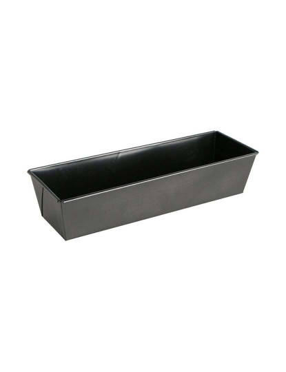 imagem de Molde de Bolos Quid Sweet Grey 35 x 12 x 8 cm2