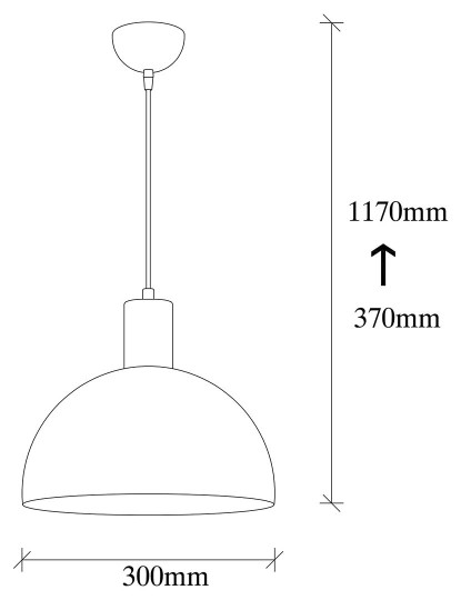 imagem de Candeeiro Teto de Suspensão Sivani Dourado E Branco5