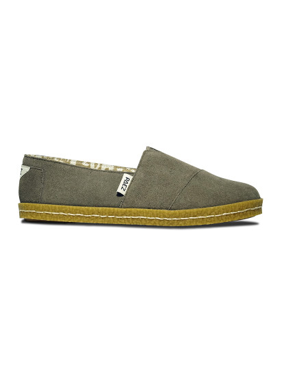 imagem de Paez Senhora Fw Classic Crepe Natural Co 1