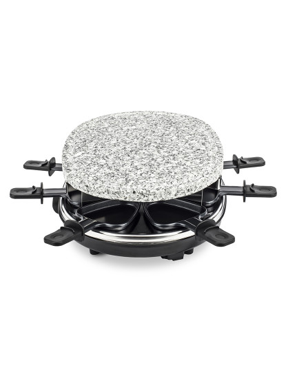 imagem de Raclette 8 Pessoas RP853