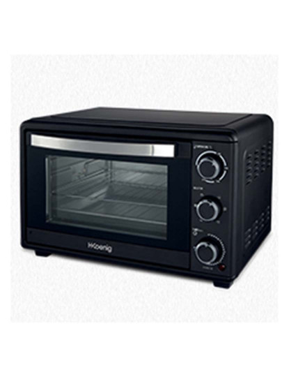 imagem de Mini Forno Elétrico FO255