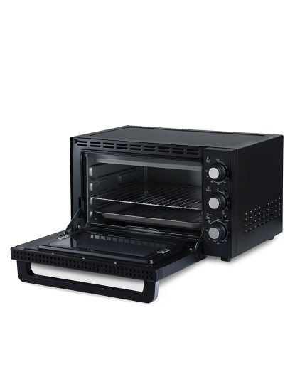 imagem de Forno Elétrico de Mesa Mini3