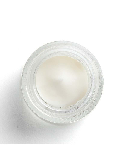 imagem de Pro Refining Hyaluronic Antioxidante Sensível Creme para Olhos2