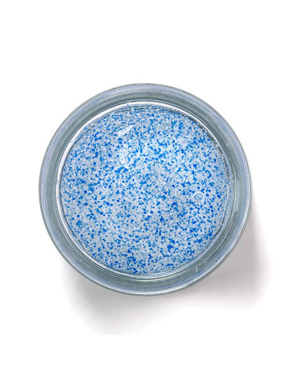 imagem de Esfoliante Pro Salicylic Blue Minerals Esclarecendo Manchas e Imperfeições2