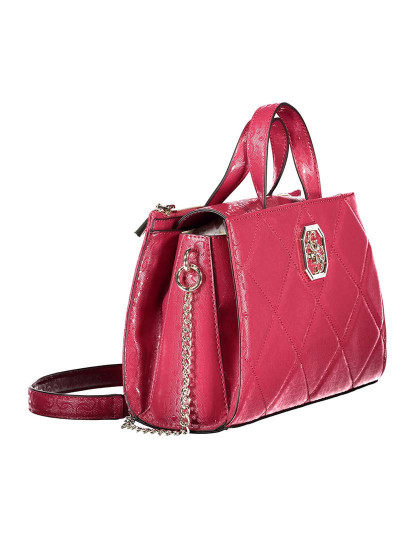 imagem de Mala Senhora Rosa 3