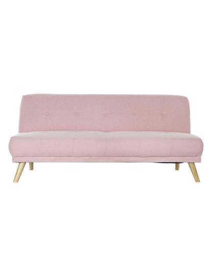 imagem de Sofá Cama 1