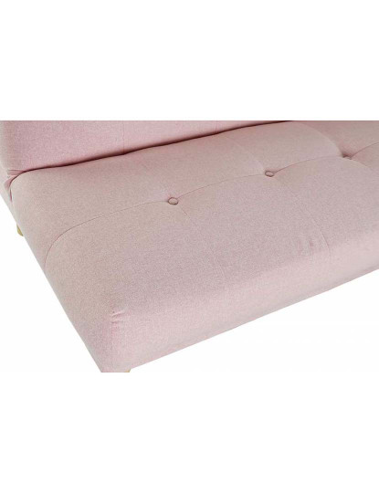 imagem de Sofá Cama 2