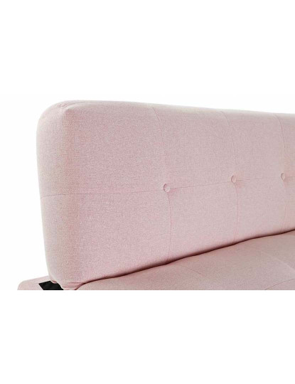 imagem de Sofá Cama 3