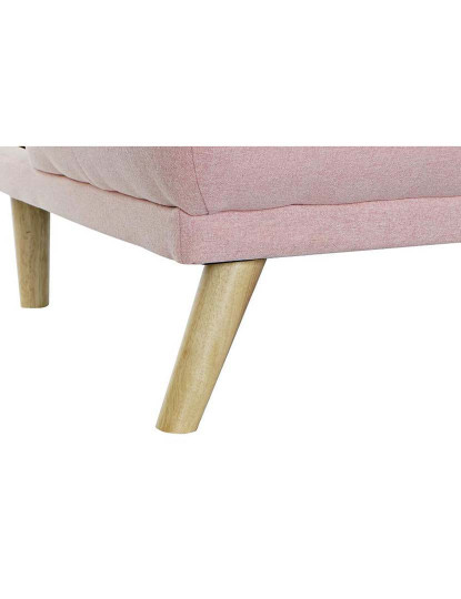 imagem de Sofá Cama 5