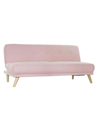 imagem de Sofá Cama 6