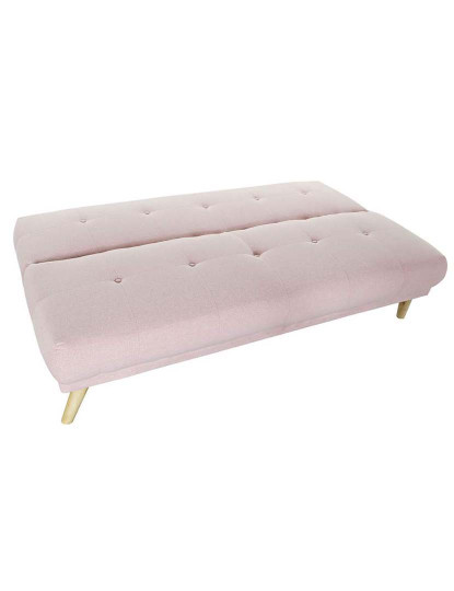imagem de Sofá Cama 7