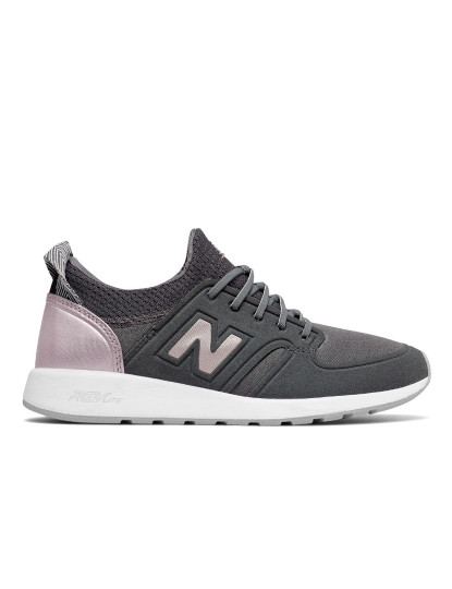 new balance 420 2018