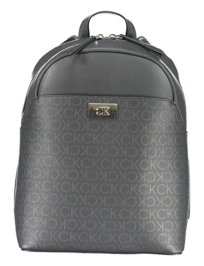 imagem de Mochila de Senhora Preto1