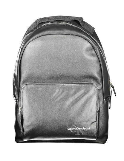 imagem de Mochila de Homem Preto1