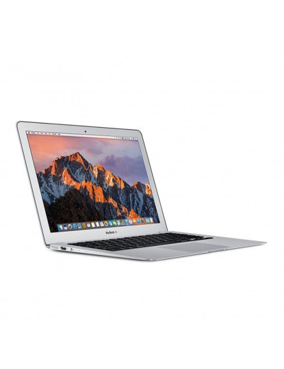 imagem de Apple MacBook Air 13 Early 2015/ Core B2