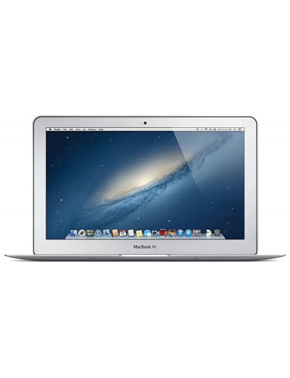 imagem de Apple MacBook Air 13 Early 2015/ Core B1