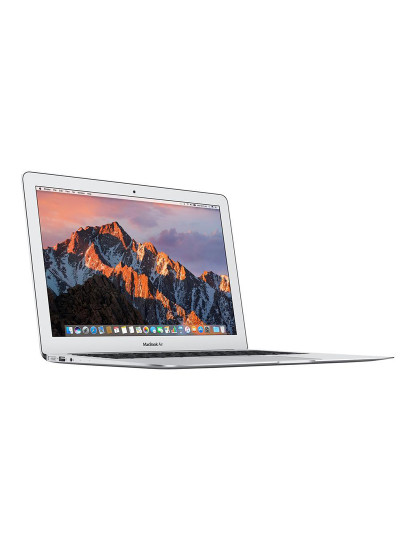 imagem de Apple MacBook Air (13 2017) Grau A A3