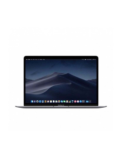 imagem de Apple MacBook Air 13 2020 Core i3-1000NG B1