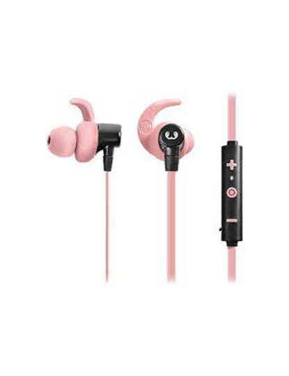 imagem de FNR Auriculares earbuds Lace Wireless Sp TU2