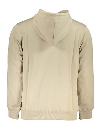 imagem de Sweatshirt Homem Bege2