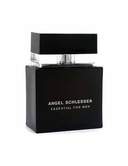 imagem de EDT Angel Schlesser Essential Men2