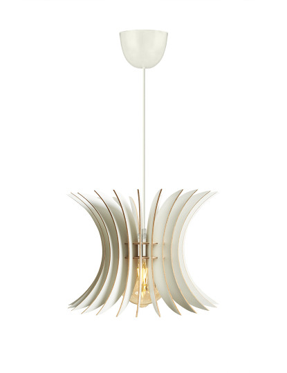 imagem de Candelabro 148 Branco2