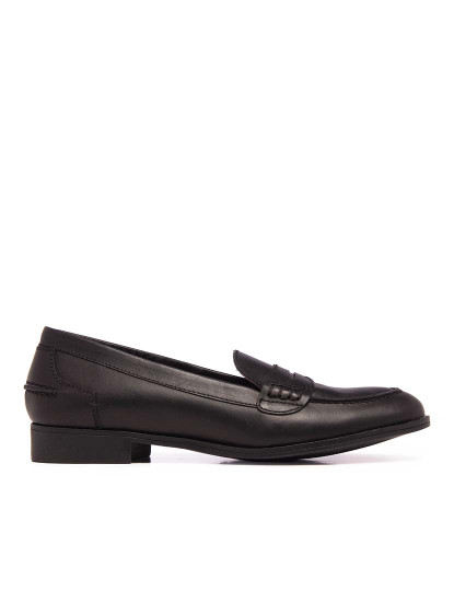mocassins senhora