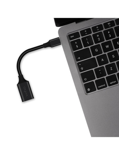 imagem de USB-C to USB-A converter4