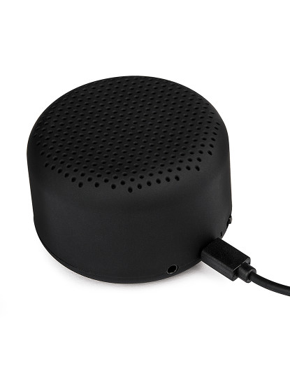 imagem de Veho M3 Bluetooth speaker - Black5