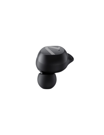 imagem de Veho RHOX True wireless earbuds - Carbon Black5