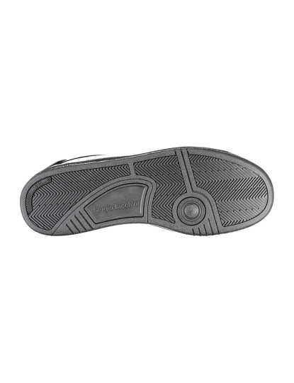 imagem de Ténis Homem Preto3