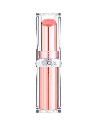 imagem de Color Riche Shine Lips #112-Pasterl Exaltation1