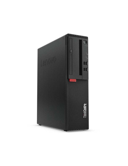 imagem de Desktop Lenovo ThinkCentre M910S1