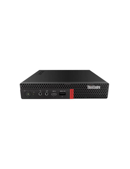 imagem de Desktop Lenovo ThinkCentre M720q2