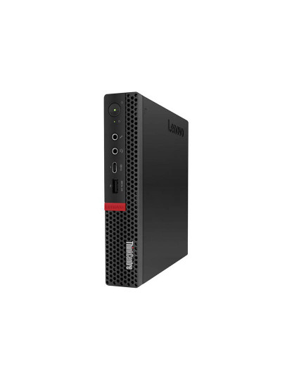 imagem de Desktop Lenovo ThinkCentre M720q1