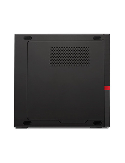 imagem de Desktop Lenovo ThinkCentre M720q4