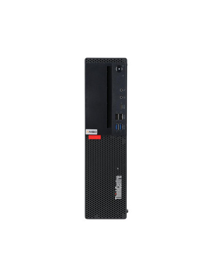 imagem de Desktop Lenovo thinkCentre M720s2