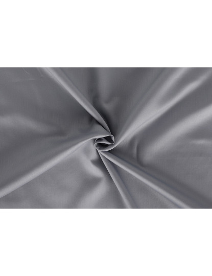 imagem de Capa de Edredon Cetim Elegant Cinza5