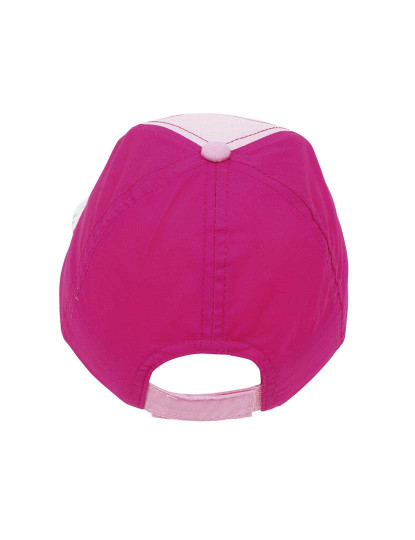 imagem de Boné Infantil Peppa Pig Baby 44-46 cm2