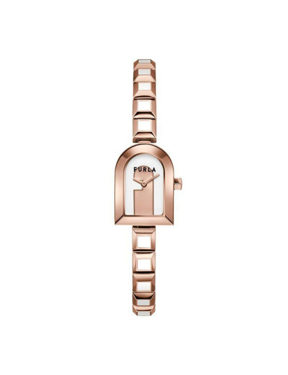 imagem de Furla Arch Case1