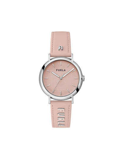 imagem de Furla Easy Shape1