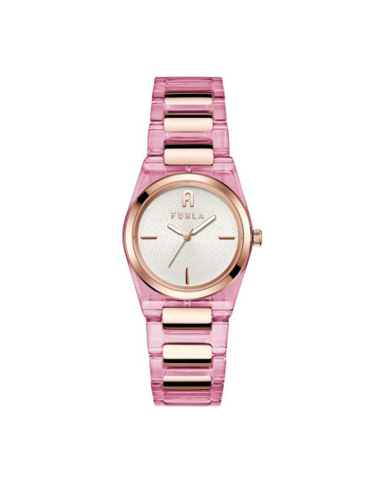 imagem de Furla Tempo Mini Glow1