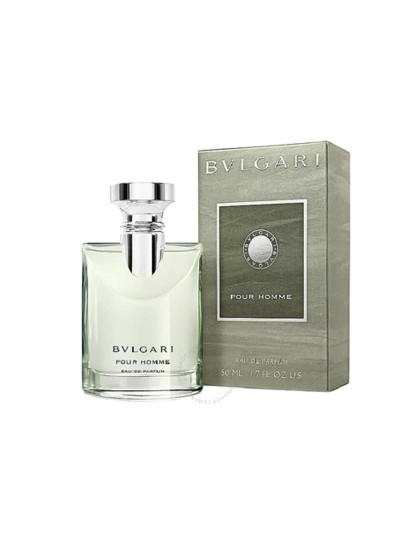 imagem de BULGARI POUR HOMME EDT Vp 1