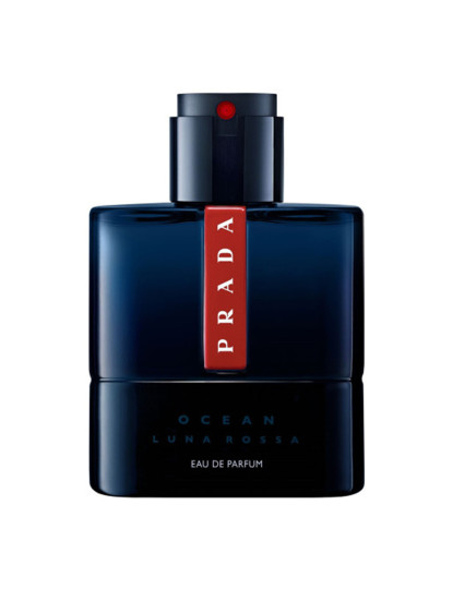 imagem de PRADA LUNA ROSSA OCEAN EDP Vp 2