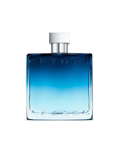 imagem de AZZARO CHROME EDP Vp 2