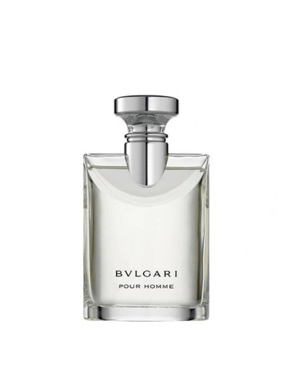 imagem de BULGARI POUR HOMME EDT Vp 2