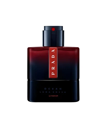 imagem de PRADA LUNA ROSSA OCEAN PARFUM Vp 2