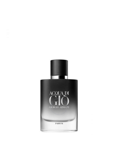 imagem de G. ARMANI AQUA DE GIO MEN PARFUM Vp 2