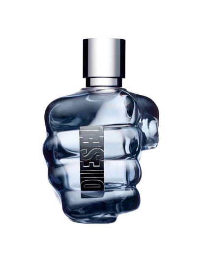 imagem de DIESEL ONLY THE BRAVE MEN EDT Vp 1