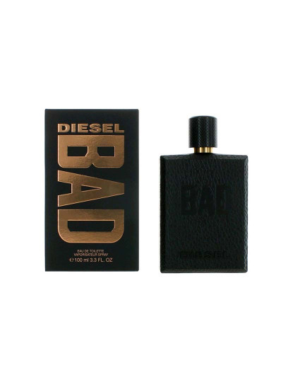 imagem de DIESEL BAD EDT Vp 1